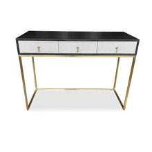 Load image into Gallery viewer, Constable Console Table
