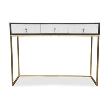 Load image into Gallery viewer, Constable Console Table