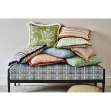 Load image into Gallery viewer, Cortez luxury bespoke bench handmade in Britain