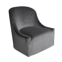 Load image into Gallery viewer, Dallas luxury bespoke furniture chair London