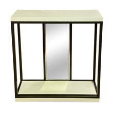 Load image into Gallery viewer, Dalton Console Table
