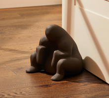 Load image into Gallery viewer, Dede Door Stop
