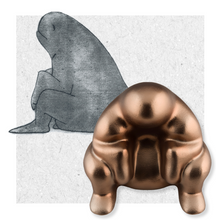 Load image into Gallery viewer, Dede Door Stop