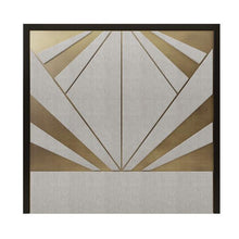 Load image into Gallery viewer, Dolby bespoke headboard hand crafted luxury furniture made in Britain