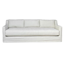 Load image into Gallery viewer, Duprene Sofa