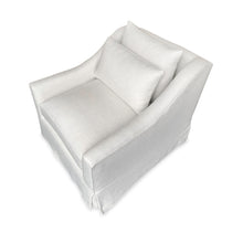 Load image into Gallery viewer, Eddison Armchair