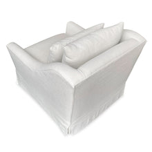 Load image into Gallery viewer, Eddison Armchair
