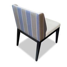 Load image into Gallery viewer, Luxury Erwin Dining Chair bespoke furniture for luxury home interior design