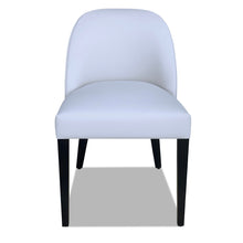 Load image into Gallery viewer, Luxury Eton Dining Chair bespoke furniture for luxury home interior design