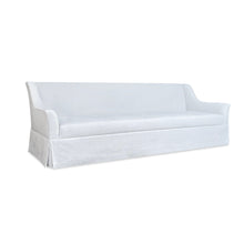 Load image into Gallery viewer, Exeter Sofa