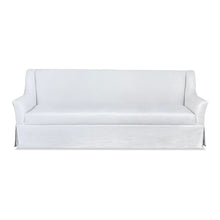Load image into Gallery viewer, Exeter Sofa