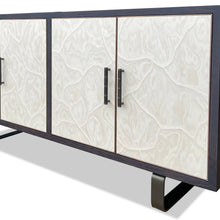 Load image into Gallery viewer, High-end luxury sideboard with custom finishes