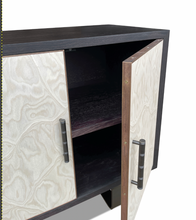 Load image into Gallery viewer, High-end luxury sideboard with custom finishes