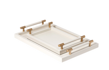 Load image into Gallery viewer, Firenze Tray