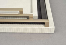 Load image into Gallery viewer, Florence Tray