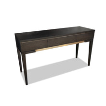 Load image into Gallery viewer, Fulham Console Table