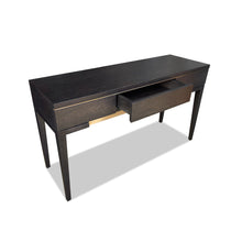 Load image into Gallery viewer, Fulham Console Table