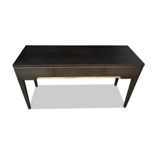 Load image into Gallery viewer, Fulham Console Table