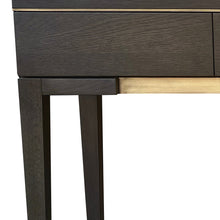 Load image into Gallery viewer, Fulham Console Table