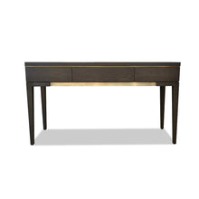 Load image into Gallery viewer, Fulham Console Table