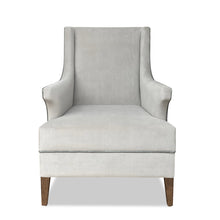 Load image into Gallery viewer, Grantchester Armchair