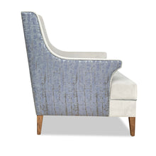 Load image into Gallery viewer, Grantchester Armchair
