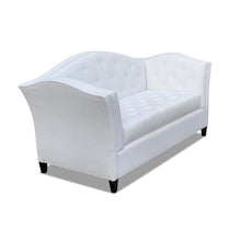 Load image into Gallery viewer, Greensville Sofa