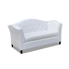 Load image into Gallery viewer, Greensville Sofa