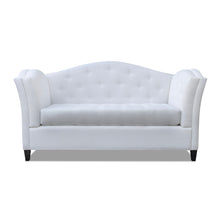 Load image into Gallery viewer, Greensville Sofa