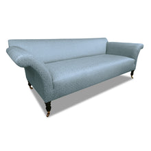 Load image into Gallery viewer, Hampshire Sofa