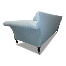 Load image into Gallery viewer, Hampshire Sofa