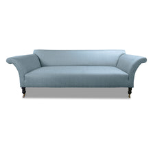 Load image into Gallery viewer, Hampshire Sofa