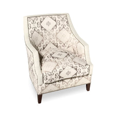 Load image into Gallery viewer, Hastings Armchair