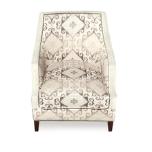 Load image into Gallery viewer, Hastings Armchair