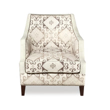 Load image into Gallery viewer, Hastings Armchair