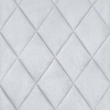 Load image into Gallery viewer, Haendel bespoke headboard hand crafted luxury furniture made in Britain