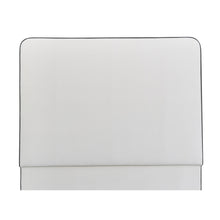 Load image into Gallery viewer, Hencricks bespoke headboard hand crafted luxury furniture made in Britain