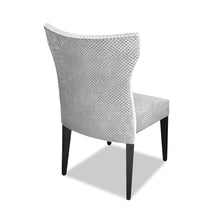 Load image into Gallery viewer, Henrietta Dining Chair