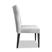 Load image into Gallery viewer, Henrietta Dining Chair