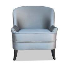 Load image into Gallery viewer, Luxury Henry Chair bespoke furniture for luxury home interior design