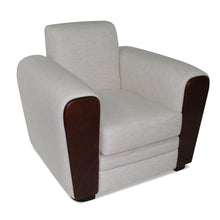 Load image into Gallery viewer, Highpoint Armchair
