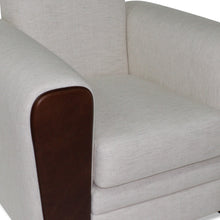 Load image into Gallery viewer, Highpoint Armchair