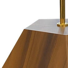 Load image into Gallery viewer, Hive Table Lamp