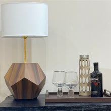 Load image into Gallery viewer, Hive Table Lamp