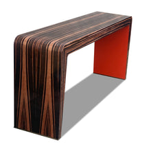 Load image into Gallery viewer, Holland Console Table