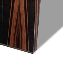 Load image into Gallery viewer, Holland Console Table