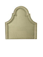 Load image into Gallery viewer, Pondicherry Headboard