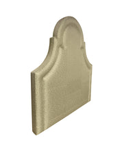 Load image into Gallery viewer, Pondicherry Headboard