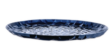 Load image into Gallery viewer, Joy N.3 Tray