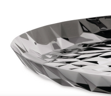 Load image into Gallery viewer, Joy N.3 Tray